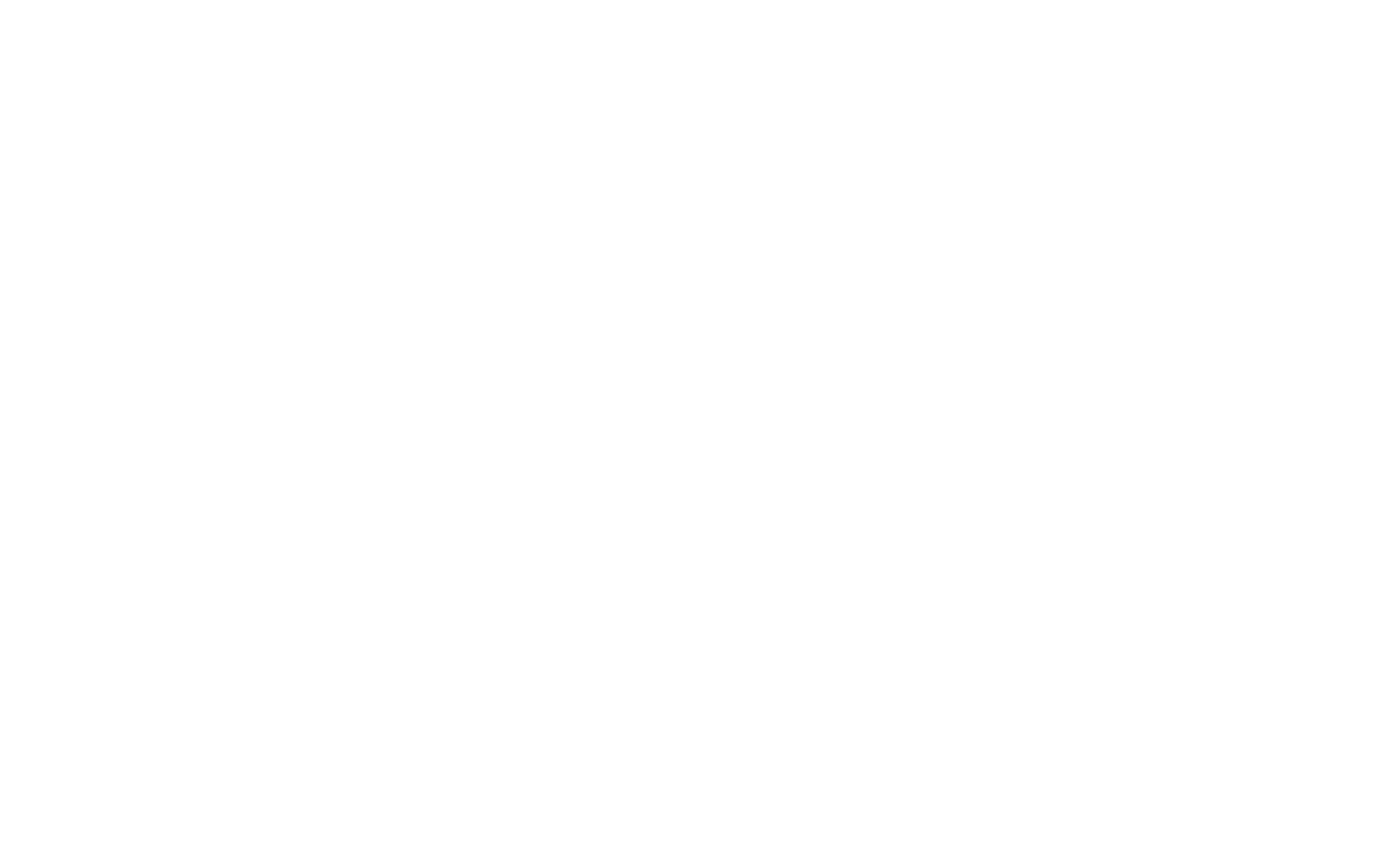Anroja