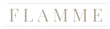 Flamme